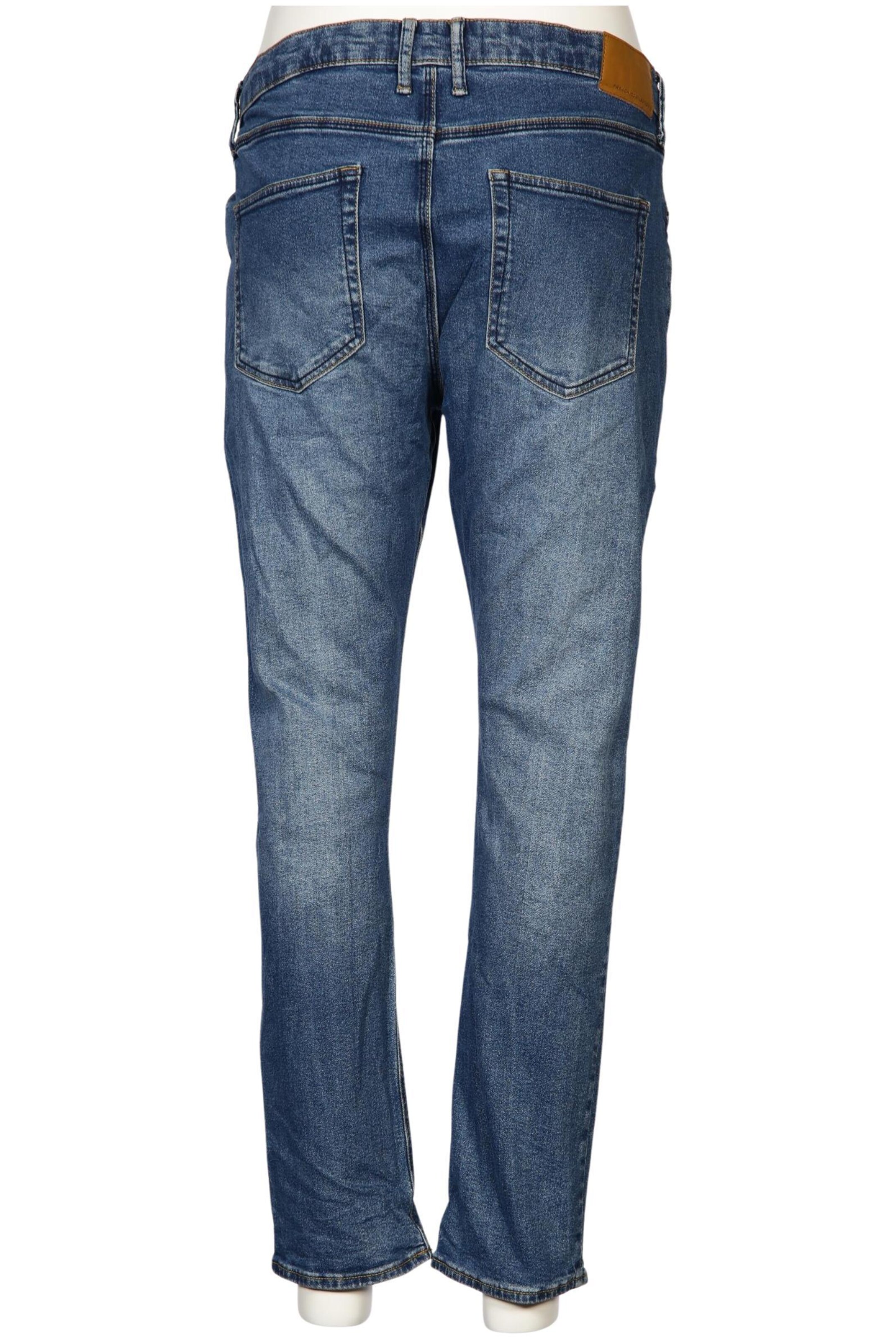 FRENCH CONNECTION Jeans 36 in Blau