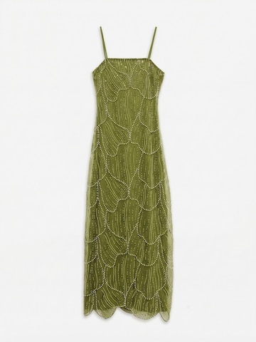 Abito da sera 'VMAriana' di VERO MODA in verde