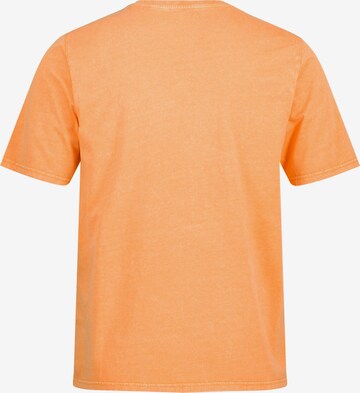 JP1880 Shirt in Oranje