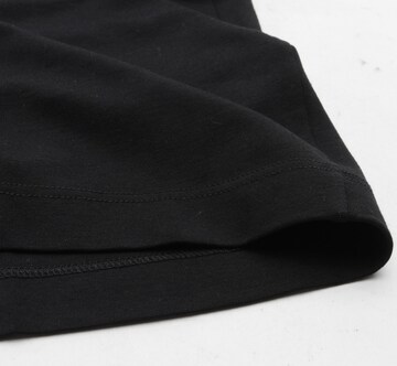 Etro Skirt in L in Black