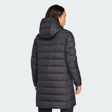 Manteau outdoor 'Multi 2.0' ADIDAS TERREX en noir