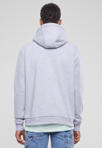 Karl Kani Sweatshirt i grå