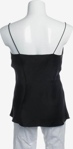 Anine Bing Top & Shirt in S in Black