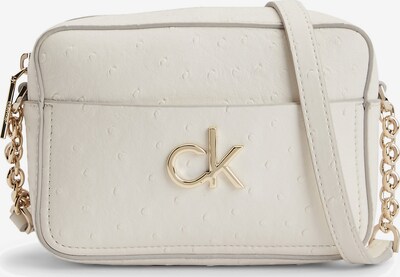 Calvin Klein Tasche in mischfarben, Produktansicht