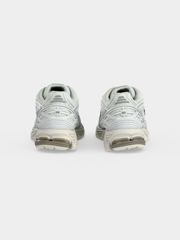 new balance Σνίκερ χαμηλό '1906' σε λευκό