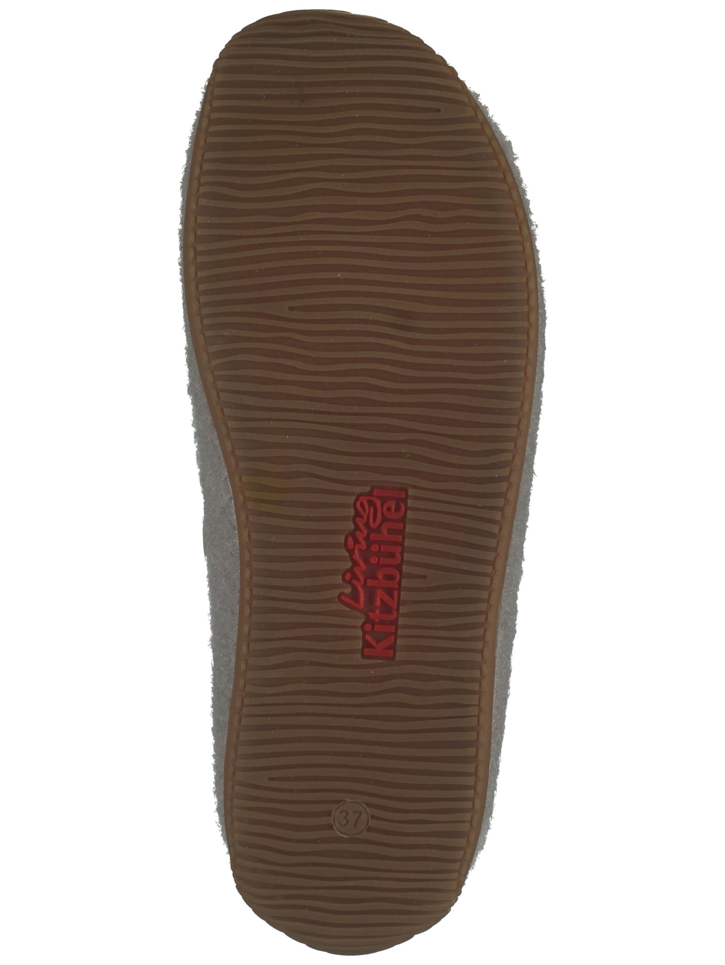 Ciabatta di Living Kitzbühel in beige