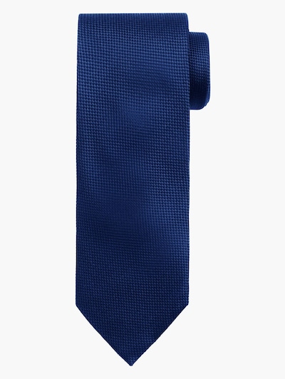 Suitable Krawatte‌‌‌‌ in One Size in navy, Produktansicht