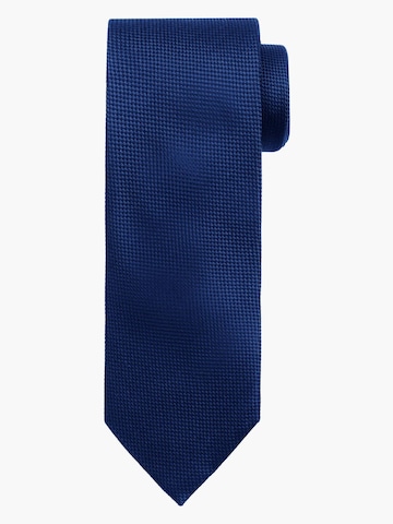 Suitable Krawatte‌‌‌‌‌‌‌‌ in Blau: Vorderseite