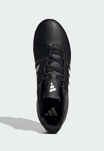 Scarpa da calcio 'RS15 Avaglide' di ADIDAS PERFORMANCE in nero