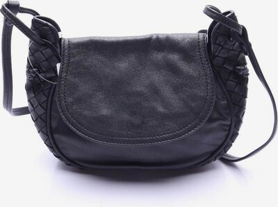 Bottega Veneta Abendtasche in One Size in schwarz, Produktansicht