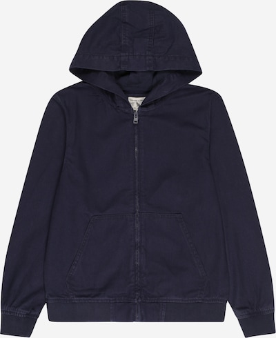 OVS Jacke in navy, Produktansicht