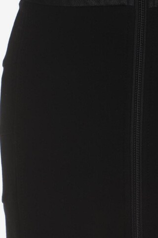 Luisa Cerano Skirt in S in Black