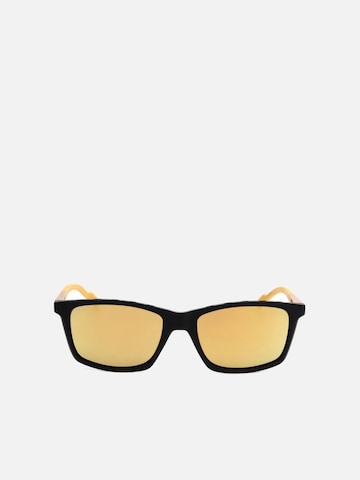Adidas Sport Sunglasses in Black