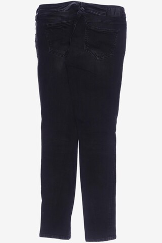 Silver Jeans Co. Jeans in 28 in Black