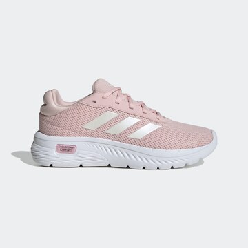 ADIDAS SPORTSWEAR - Zapatillas deportivas bajas 'COMFY' en rosa