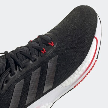 ADIDAS PERFORMANCE Loopschoen 'Supernova' in Zwart