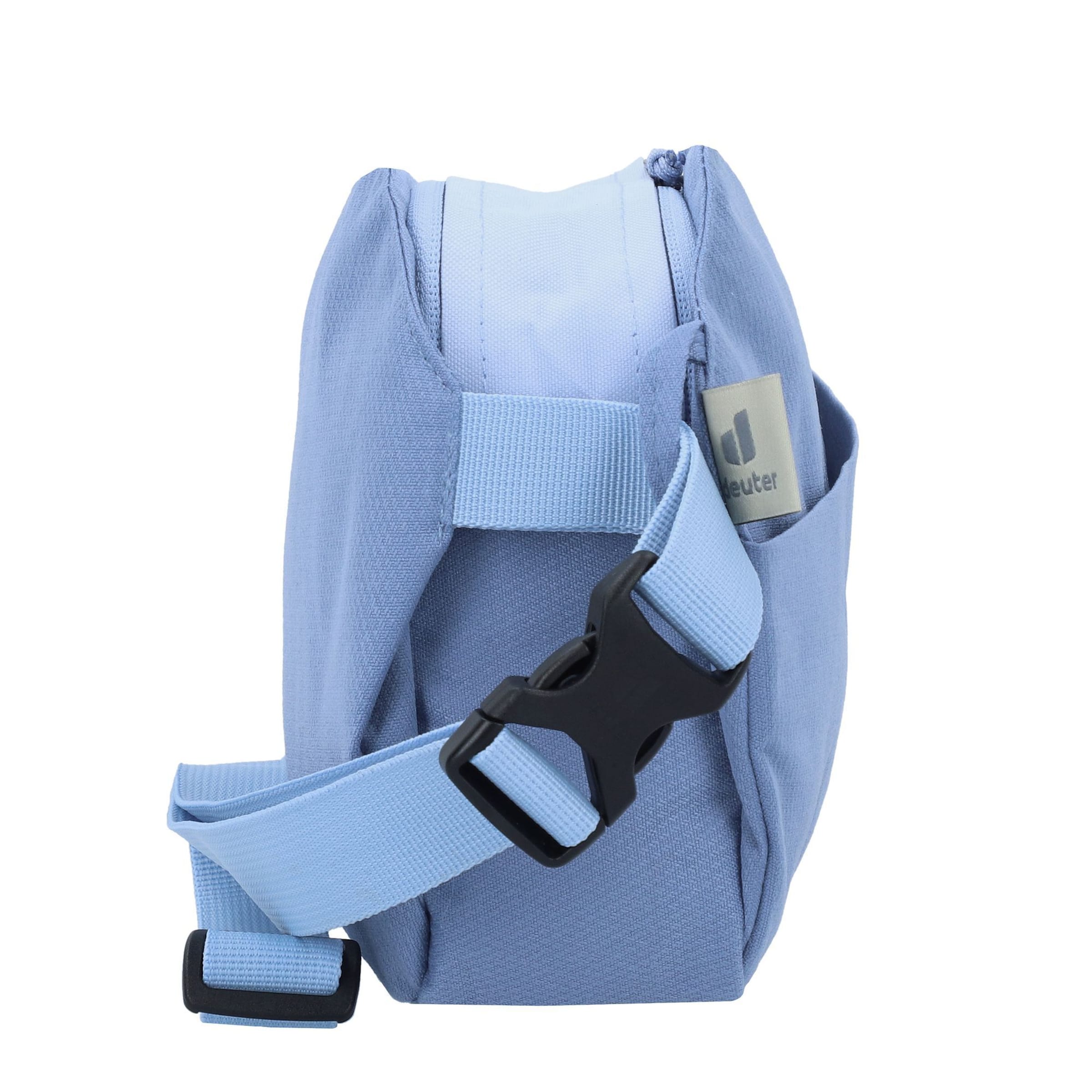 Sacs banane 'Passway 2' DEUTER en bleu
