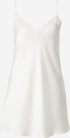 ETAM Yömekko 'DESIRE' värissä beige: etupuoli