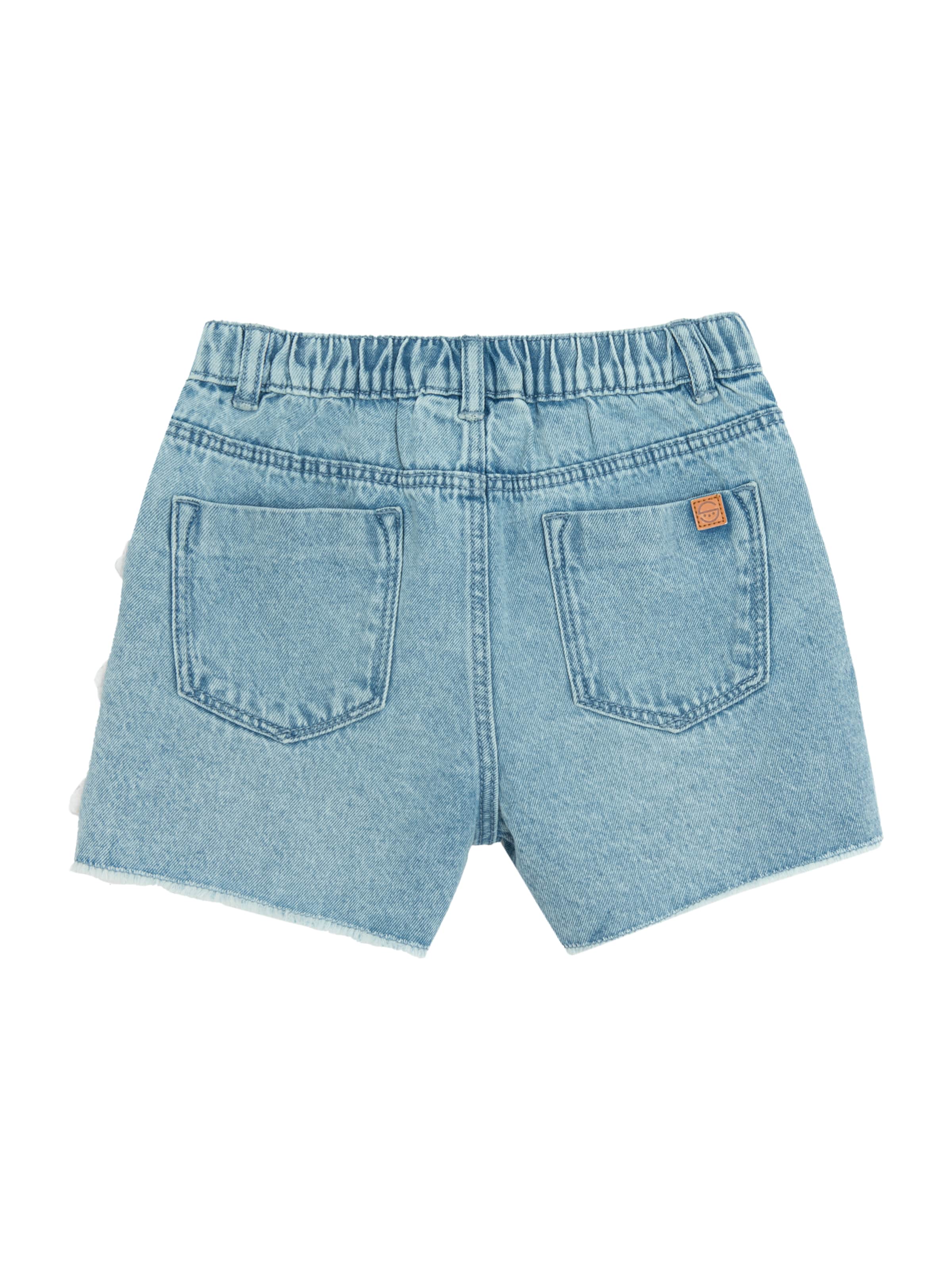 Cool Club Обычный Джинсы в Синий