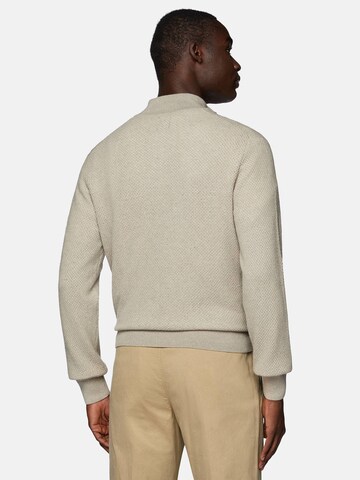 Boggi Milano Trui in Beige