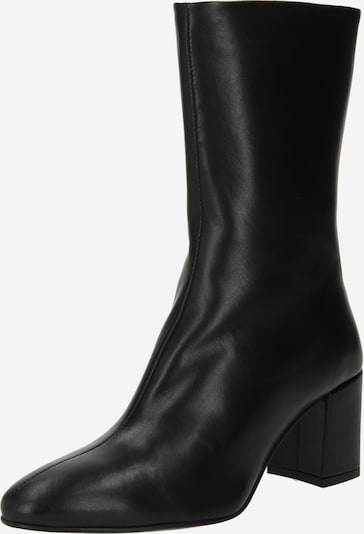 Tiger of Sweden Bootie 'POLIKA' in Black, Item view