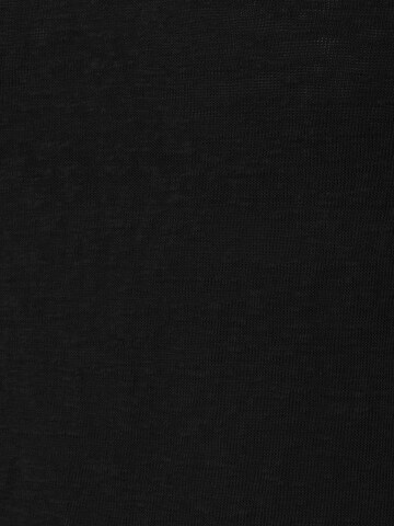 Dandalo - Camiseta en beige