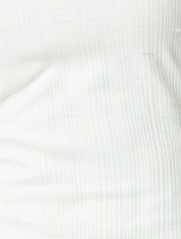 Koton Kleid in Beige
