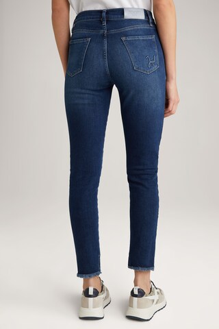 JOOP! Skinny Jeans in Blauw
