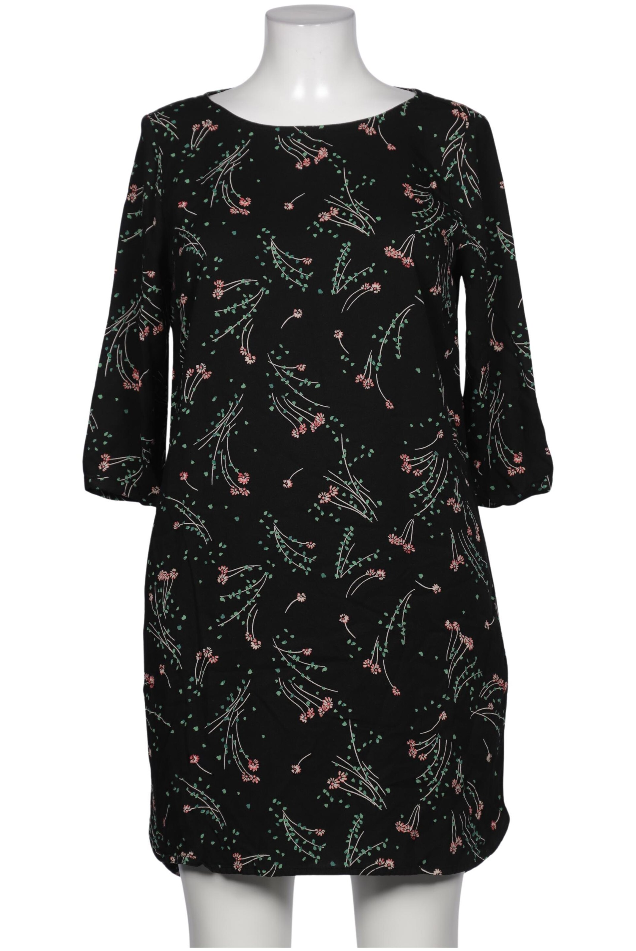 ARMEDANGELS Dress in L in Black: front