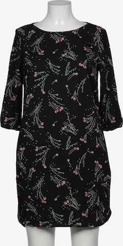 ARMEDANGELS Dress in L in Black: front