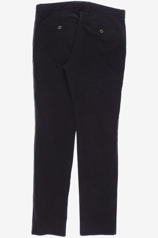 Marc O'Polo Pants in 34 in Grey