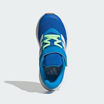Baskets 'Runfalcon 6' ADIDAS SPORTSWEAR en bleu