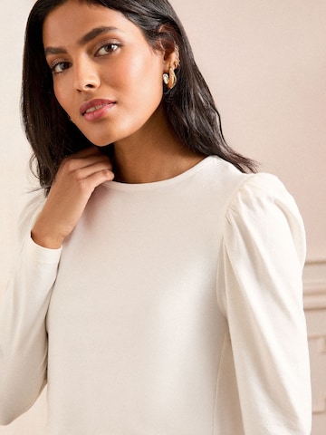 love & rosesMajica - bijela boja