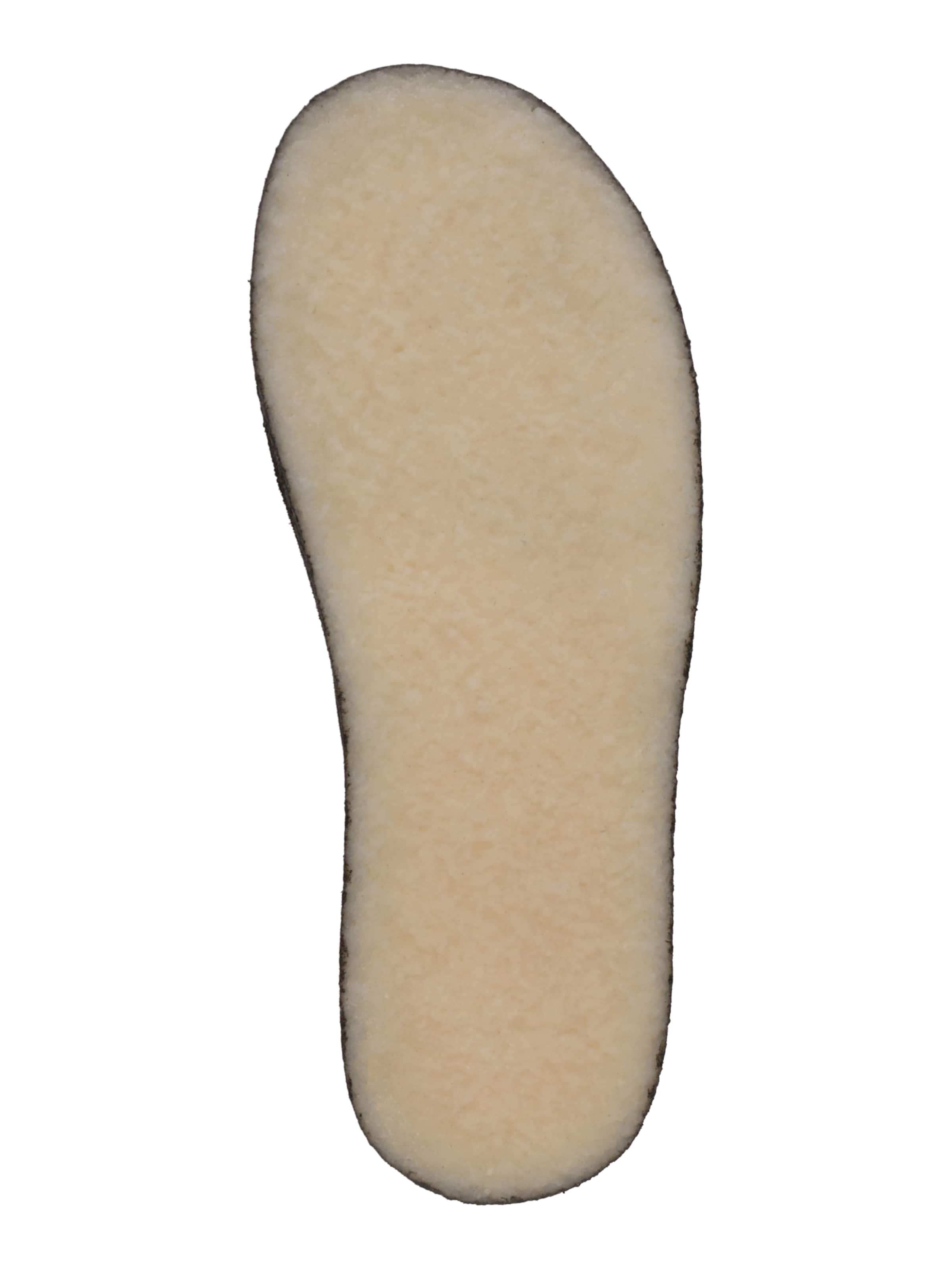 Chukka Boots 'Desert Trek' Clarks Originals en noir