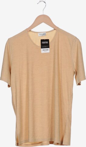 Basler Top & Shirt in XL in Beige: front