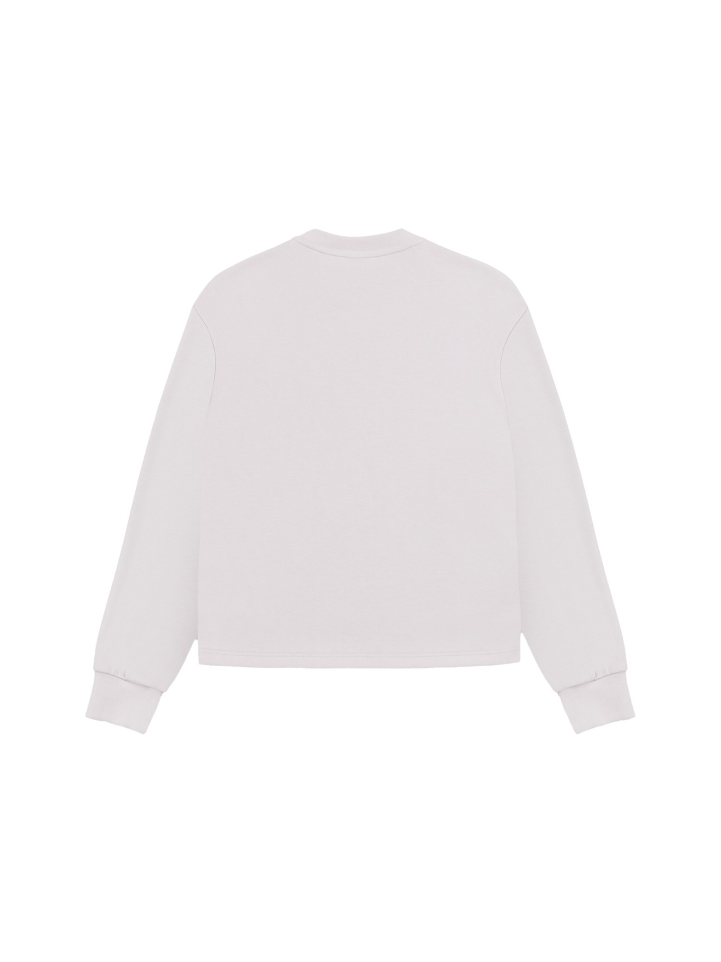 Colmar - Sudadera en beige