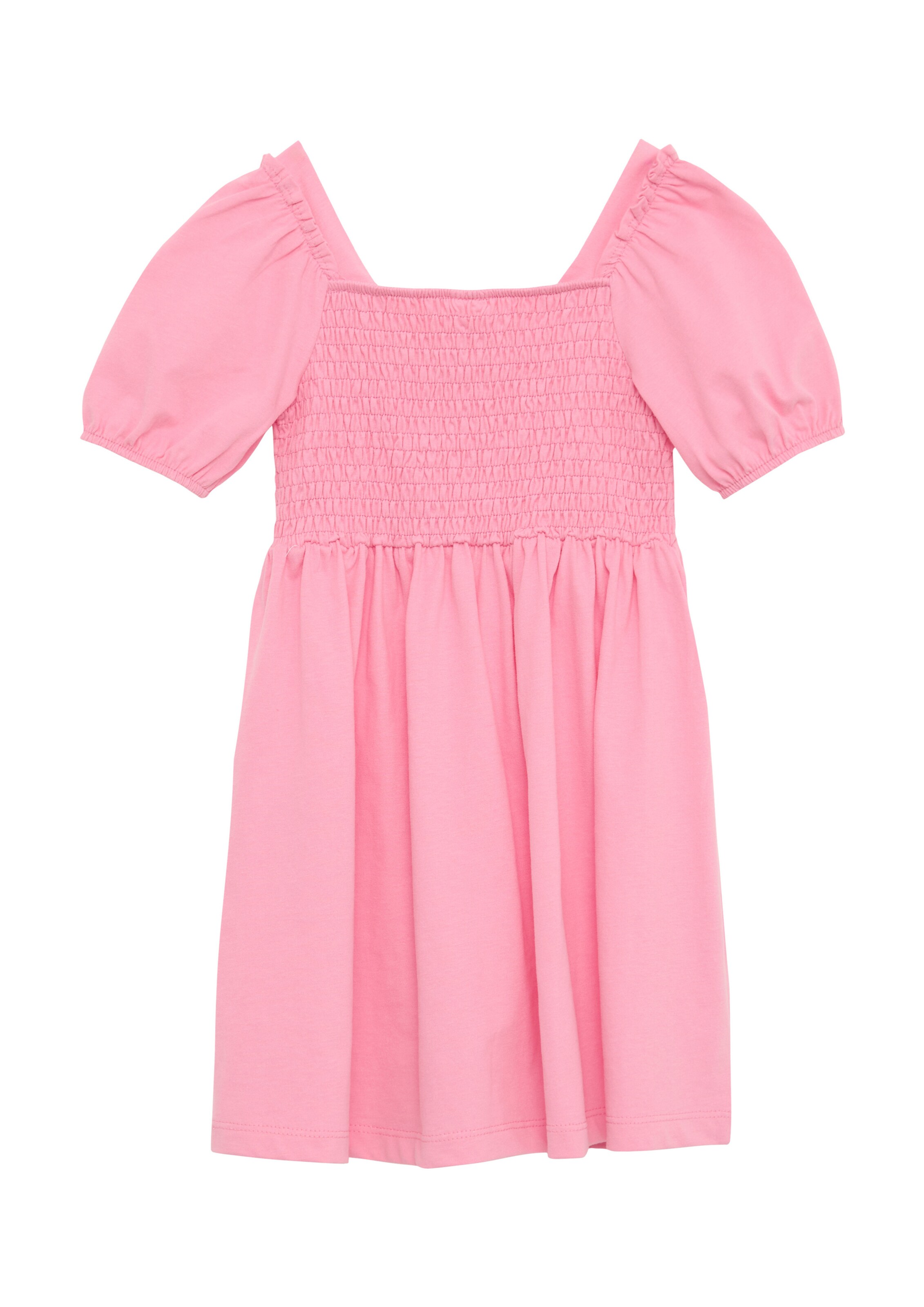 rozā s.Oliver Kleita