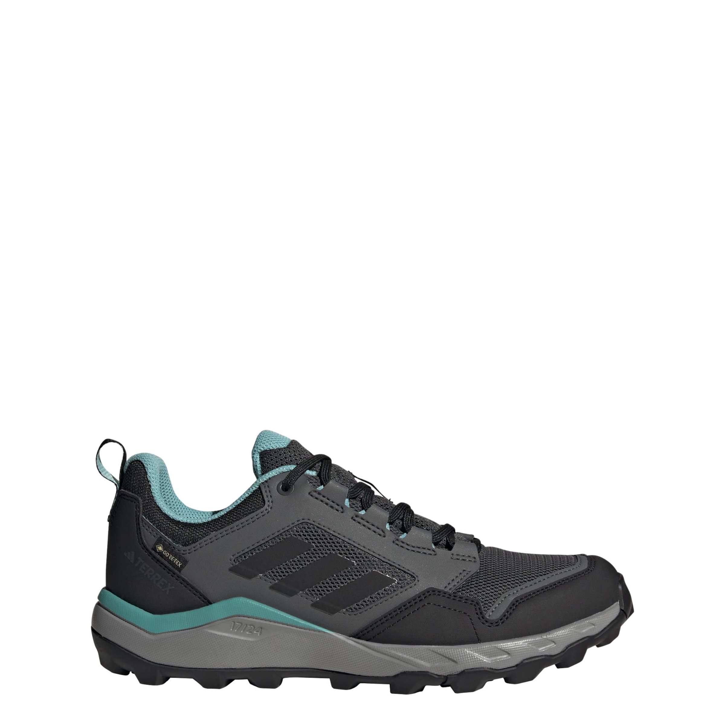 ADIDAS TERREX Running Shoes 'Tracerocker 2.0' in Grey