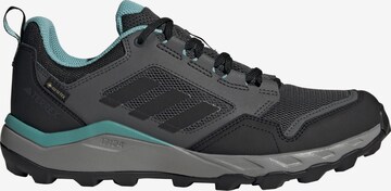 Chaussure de course 'Tracerocker 2.0' ADIDAS TERREX en gris