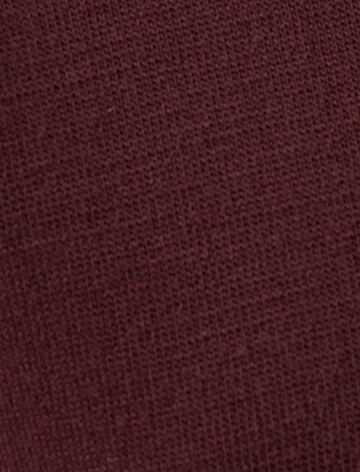 Koton Trui in Rood