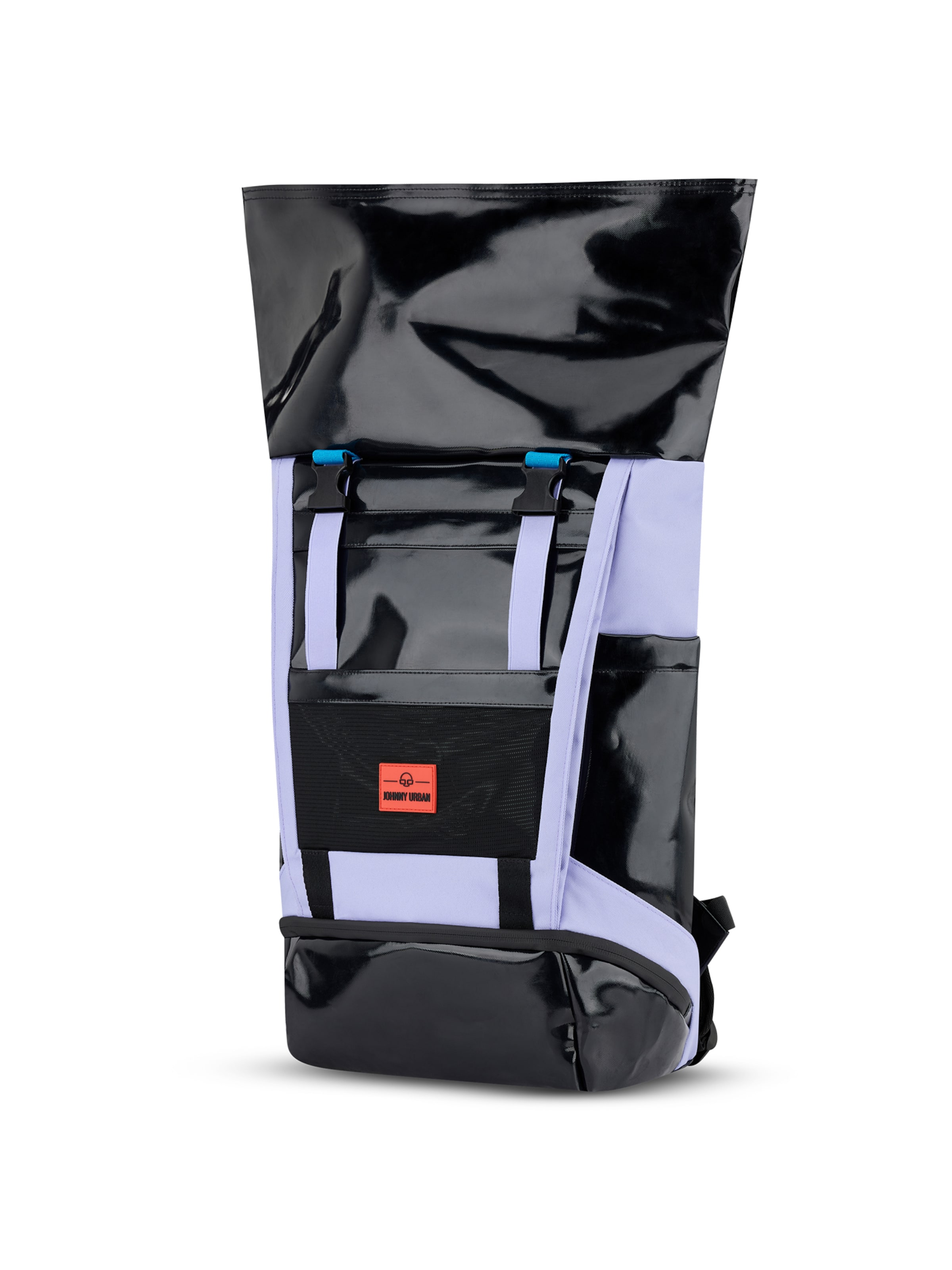 Johnny Urban Batoh 'Ashton' - Zmiešané farby