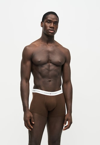 Tommy Hilfiger Underwear Μποξεράκι σε μπεζ