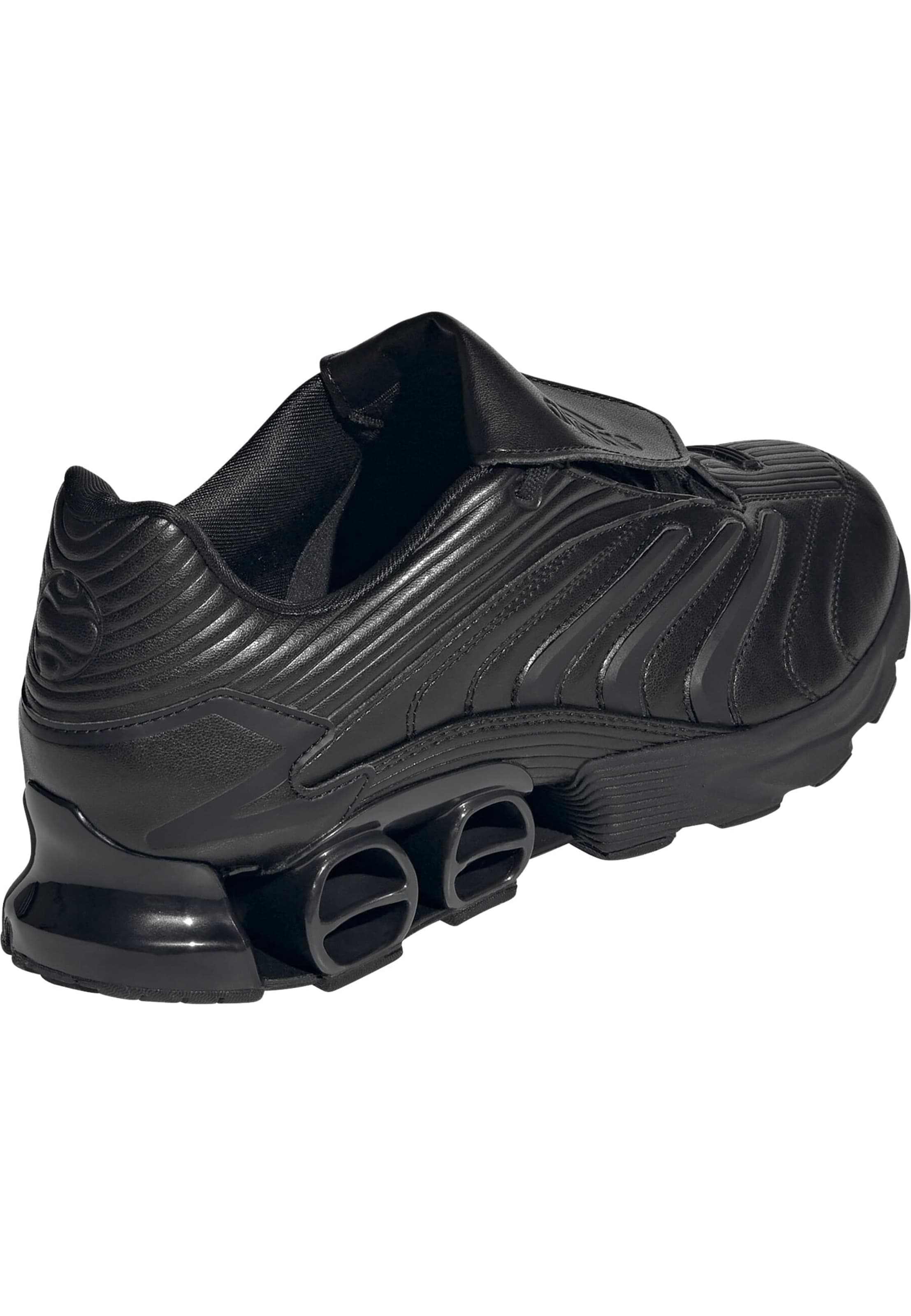 ADIDAS ORIGINALS - Zapatillas deportivas bajas 'Predator Megaride' en negro