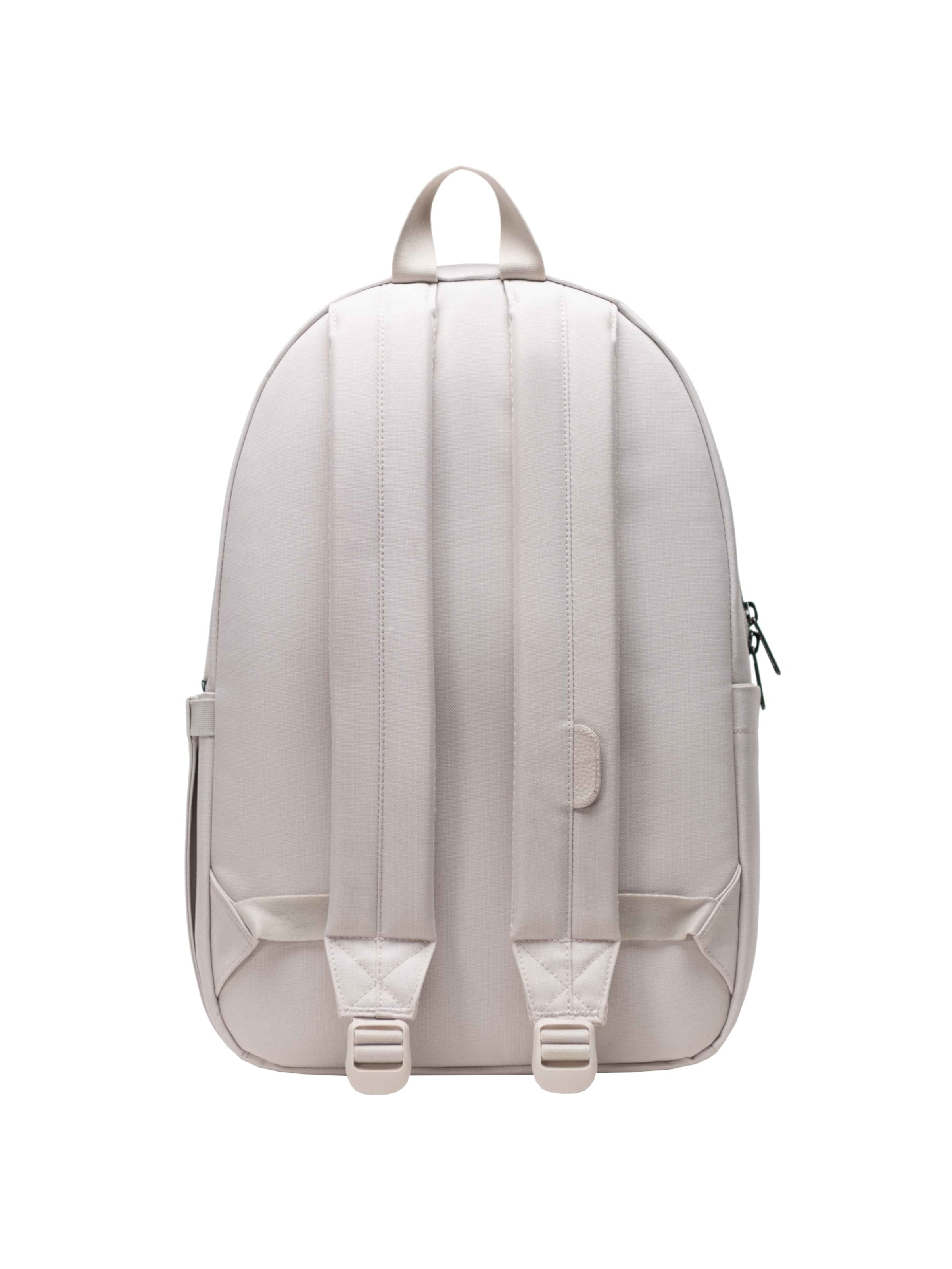 Herschel Backpack 'Herschel Settlement Backpack' in Beige