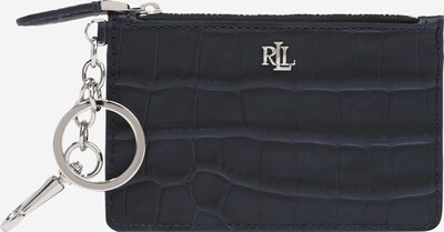 Lauren Ralph Lauren Etui | mornarska barva, Prikaz izdelka