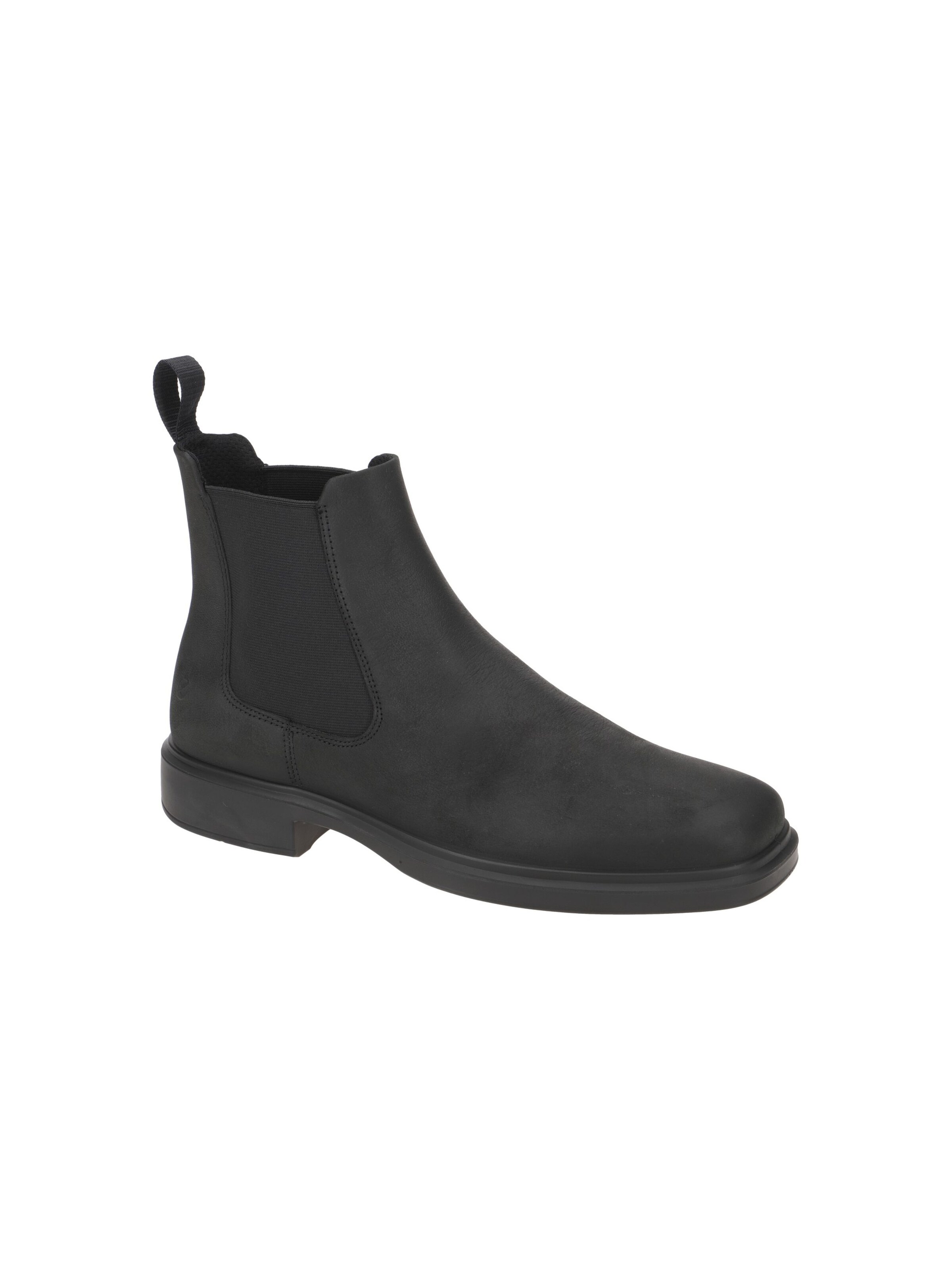 ECCO Boots 'Ecco Helsinki 2 500224' in Black, Item view