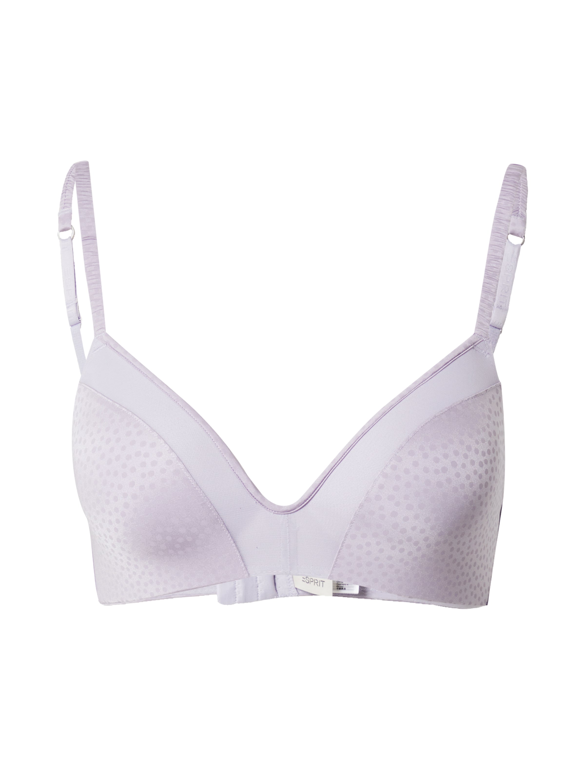 Lingerie ESPRIT Achetez en ligne ABOUT YOU