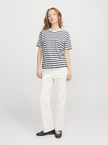 JJXX Shirt 'JXAnna' in White