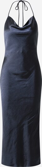 Love Triangle Evening dress in Navy, Item view