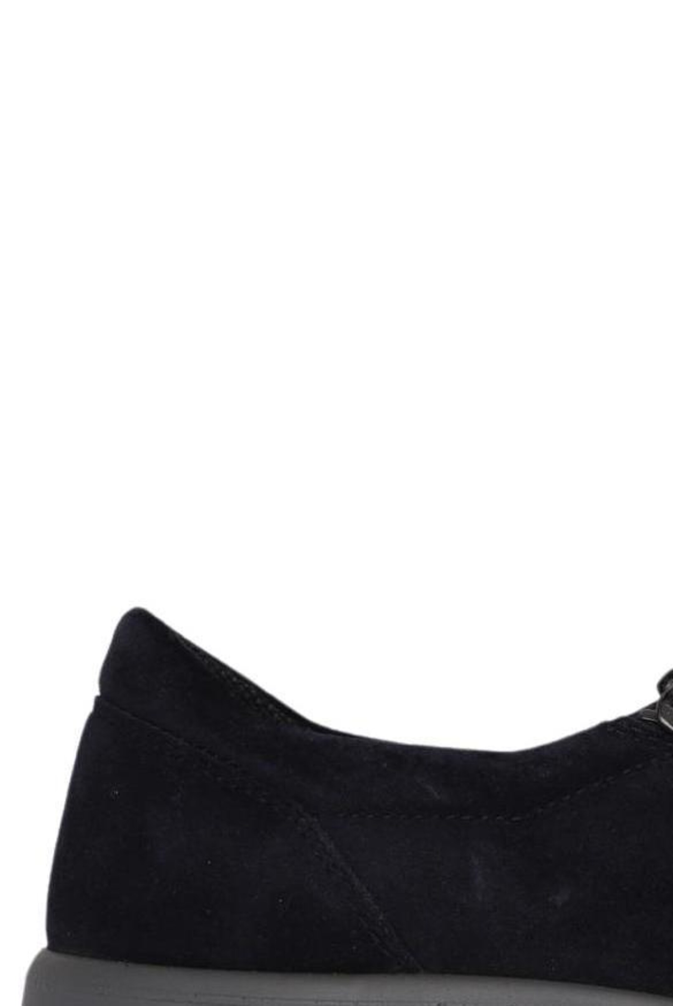 Legero Sneaker 44,5 in Blau